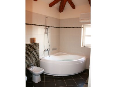 Villa Emma Smoljanci-Istria - Outdoor photo 26