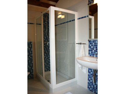 Villa Emma Smoljanci-Istria - Outdoor photo 30