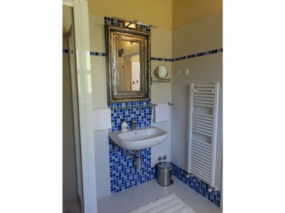 Villa Emma Smoljanci-Istria - Outdoor photo 31