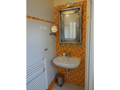 Villa Emma Smoljanci-Istria - Outdoor photo 33