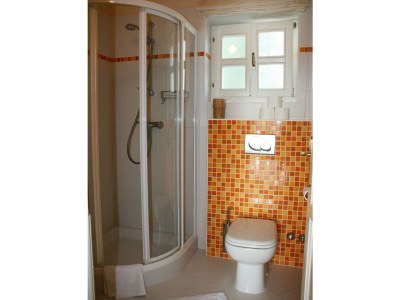 Villa Emma Smoljanci-Istria - Outdoor photo 34