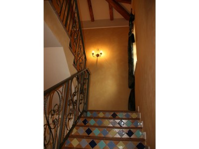 Villa Emma Smoljanci-Istria - Outdoor photo 37