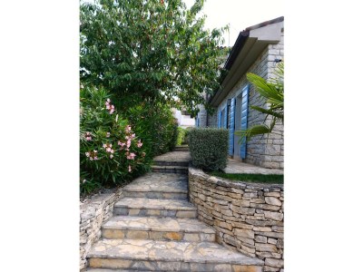 Villa Emma Smoljanci-Istria - Features photo 39