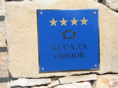 Villa Emma Smoljanci-Istria - Document photo 42