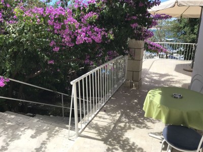 Apartment Martina - Outdoor photo 2