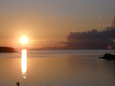 Apartment Martina - Outdoor photo 4