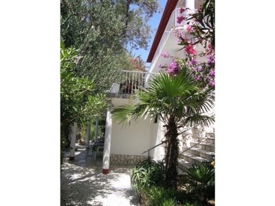 Apartment Martina - Outdoor photo 6