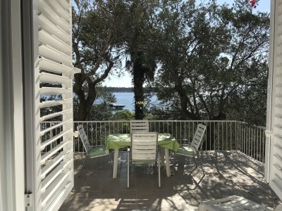 Apartment Martina - Features photo 7