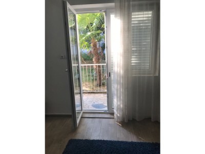 Apartment Martina - Features photo 8