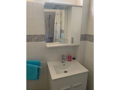 Apartment Martina - Features photo 9