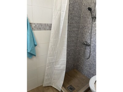 Apartment Martina - Features photo 10