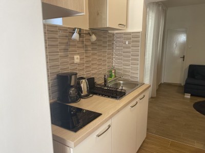 Apartment Martina - Features photo 11