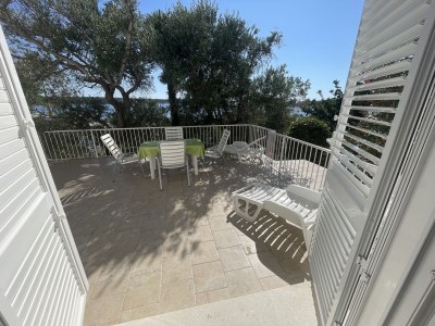 Apartment Martina - Features photo 12