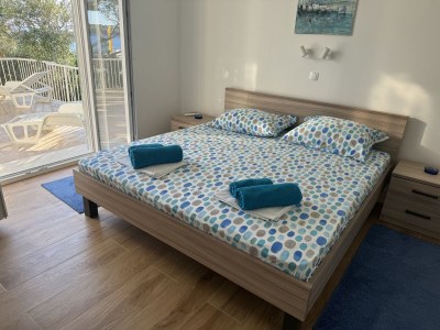 Apartment Martina - Features photo 13