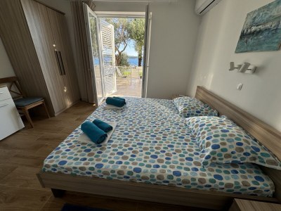 Apartment Martina - Features photo 14