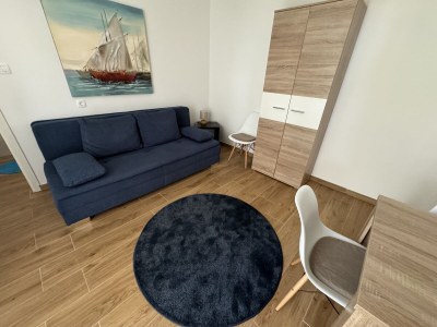 Apartment Martina - Features photo 15