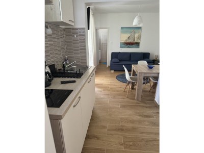 Apartment Martina - Features photo 16