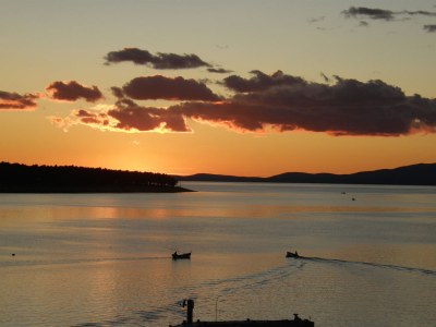 Apartment Martina - Environment photo 17