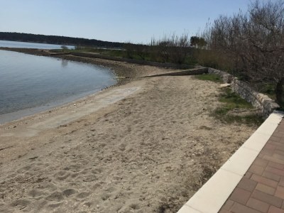 Apartment Martina - Environment photo 18