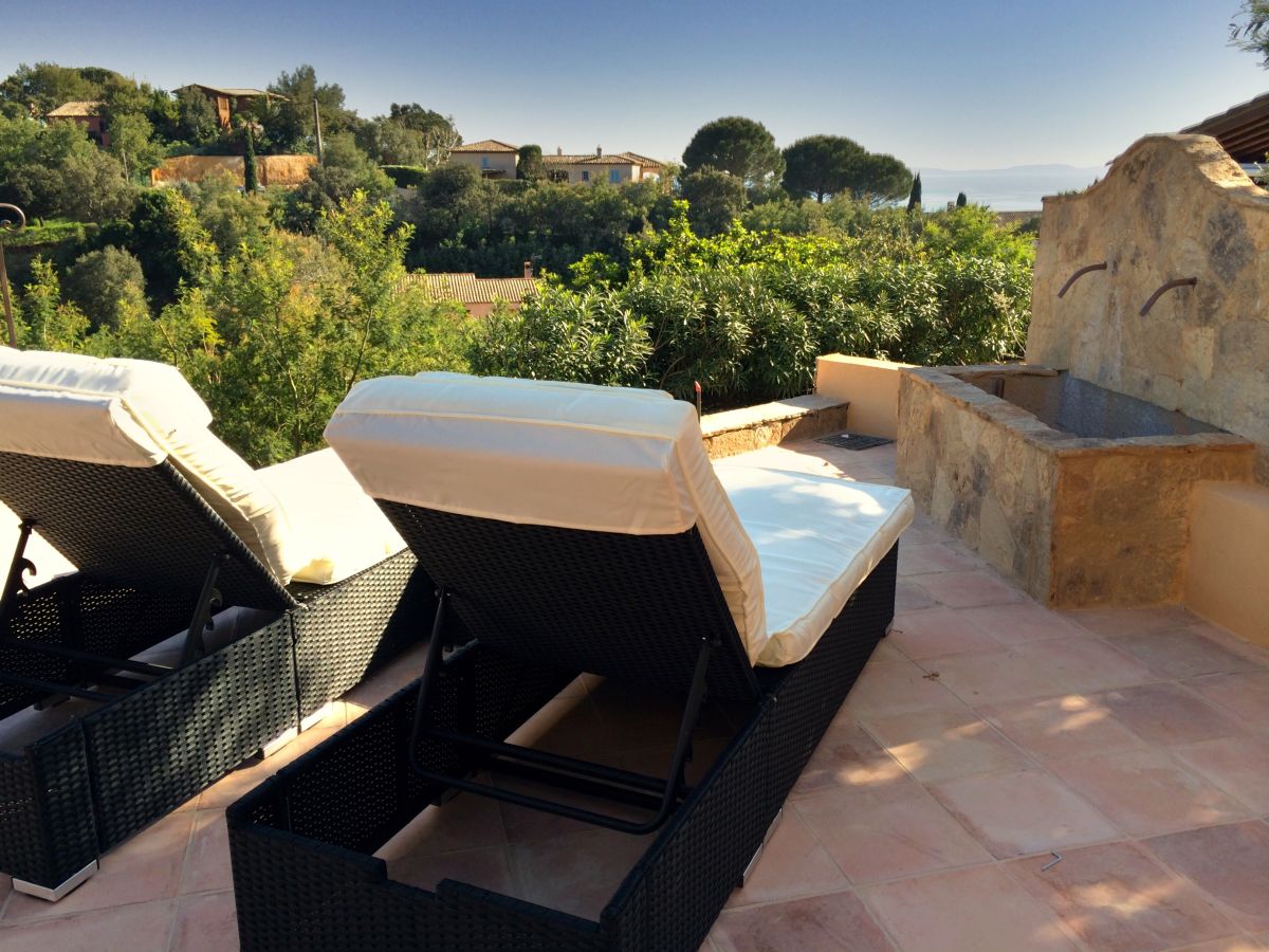 Villa Villa Happy - Outdoor photo 3