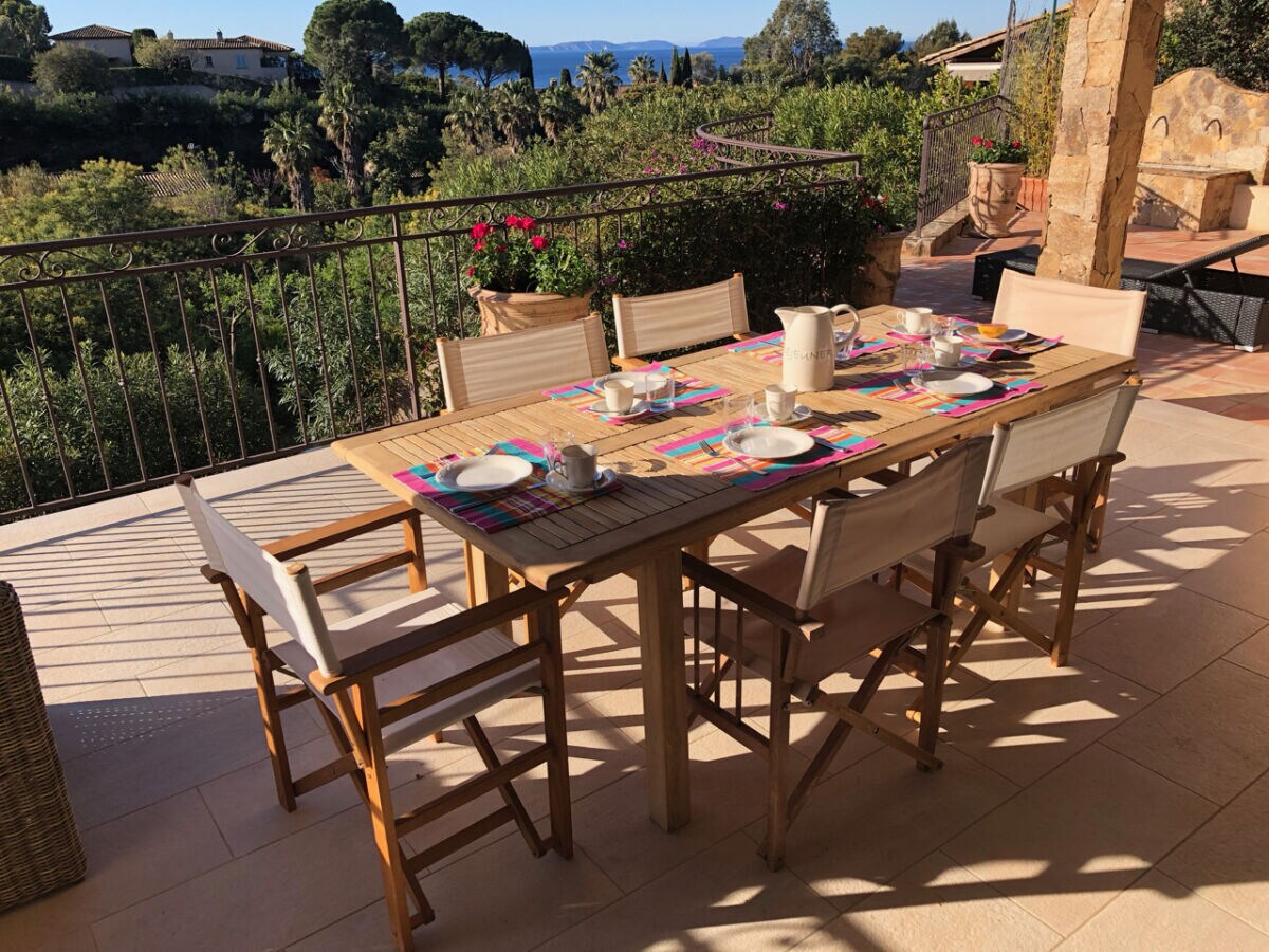 Villa Villa Happy - Outdoor photo 4