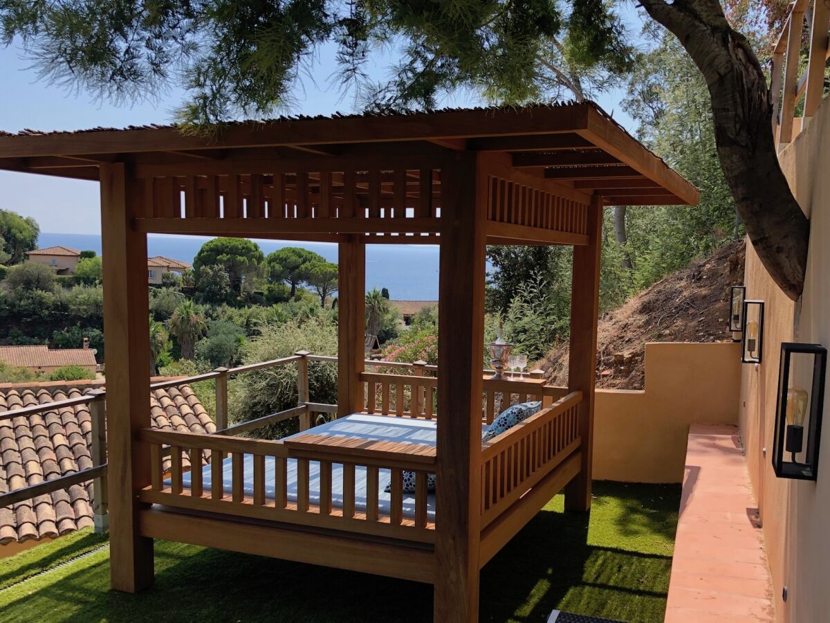 Villa Villa Happy - Outdoor photo 5