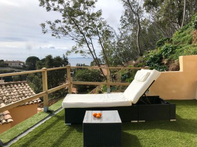 Villa Villa Happy - Outdoor photo 6