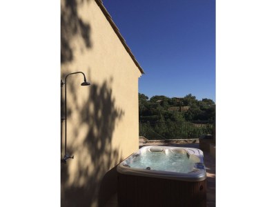 Villa Villa Happy - Outdoor photo 7