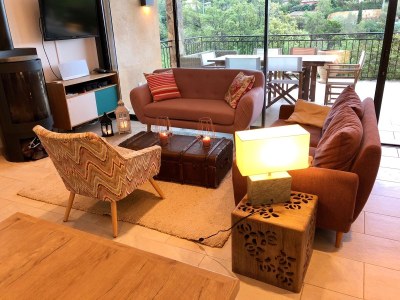 Villa Villa Happy - Features photo 8