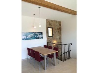 Villa Villa Happy - Features photo 9