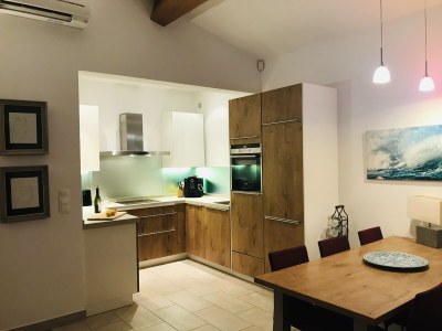 Villa Villa Happy - Features photo 10