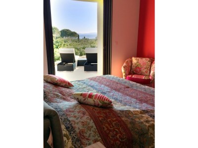 Villa Villa Happy - Features photo 11