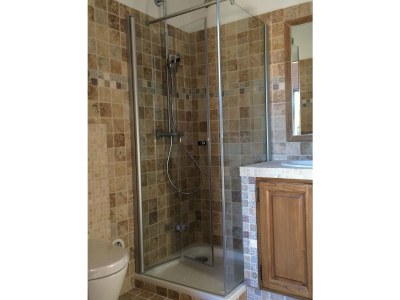 Villa Villa Happy - Features photo 12