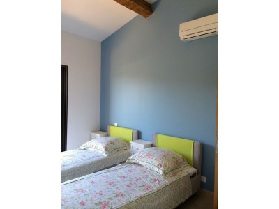 Villa Villa Happy - Features photo 13