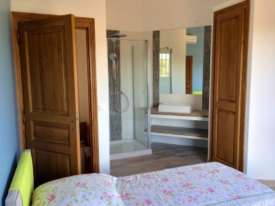 Villa Villa Happy - Features photo 14