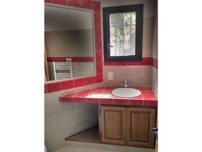 Villa Villa Happy - Features photo 15