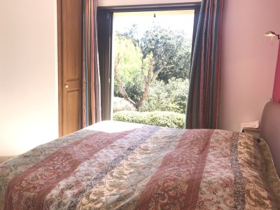 Villa Villa Happy - Features photo 16