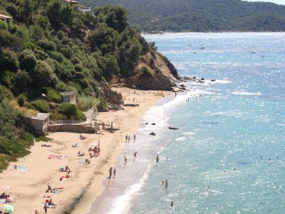 Villa Villa Happy - Environment photo 17