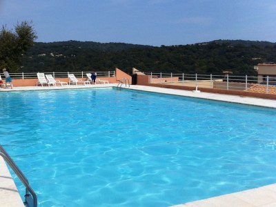 Villa Villa Happy - Environment photo 18