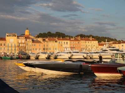 Villa Villa Happy - Environment photo 19