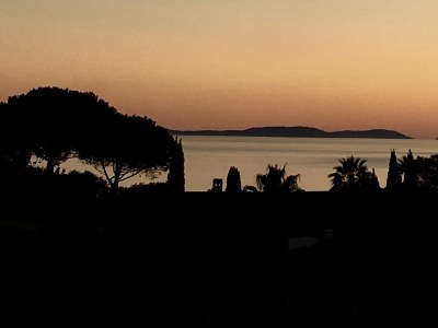 Villa Villa Happy - Environment photo 20