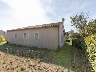 Villa Sunny Roquebrun Getaway - Outdoor photo 6