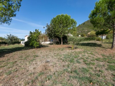 Villa Sunny Roquebrun Getaway - Outdoor photo 10