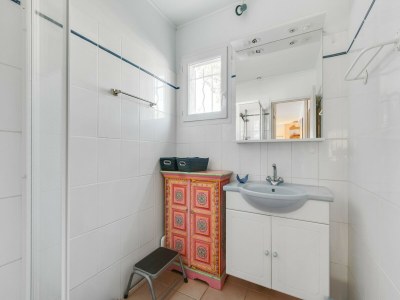 Villa Sunny Roquebrun Getaway - Features photo 15