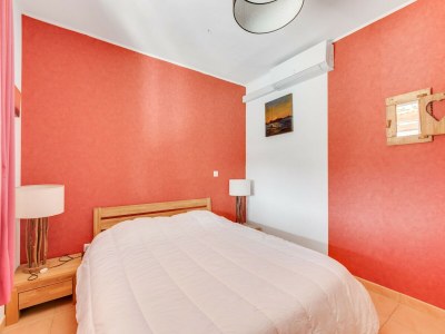 Villa Sunny Roquebrun Getaway - Features photo 24