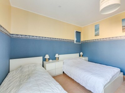 Villa Sunny Roquebrun Getaway - Features photo 25