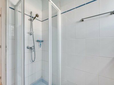 Villa Sunny Roquebrun Getaway - Features photo 26