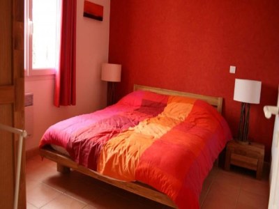 Villa Sunny Roquebrun Getaway - Features photo 28