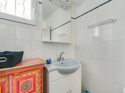 Villa Sunny Roquebrun Getaway - Features photo 29