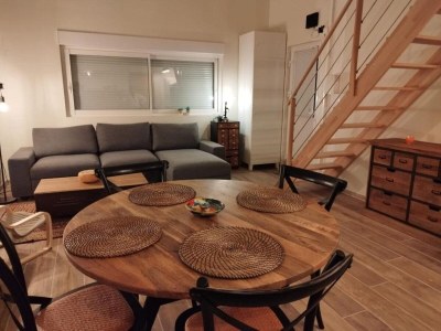 Villa Sunny Roquebrun Getaway - Features photo 30